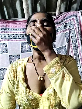 sarika-telugu online show from October 23, 2025, 3:55 pm