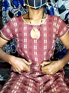 sarika-telugu online show from October 29, 2025, 3:47 pm