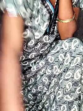 sarika-telugu online show from November 15, 2025, 4:36 pm