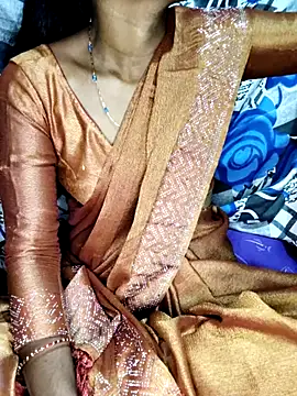 sarika-telugu online show from November 18, 2025, 3:12 am