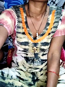 sarika-telugu online show from November 21, 2025, 2:38 pm