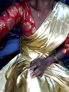 sarika-telugu online show from December 4, 2025, 3:10 pm