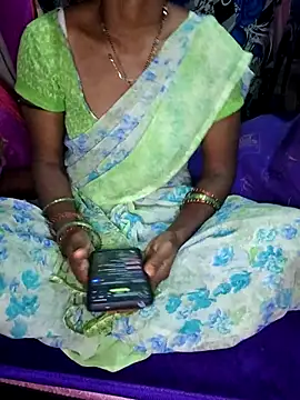 sarika-telugu online show from December 5, 2025, 4:36 pm