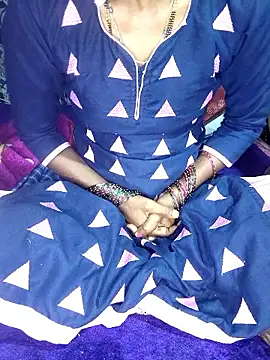 sarika-telugu online show from January 17, 2026, 3:50 pm