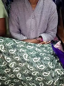 sarika-telugu online show from February 1, 2026, 3:54 pm