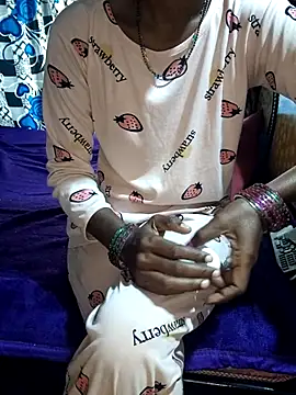 sarika-telugu online show from February 22, 2026, 1:51 am