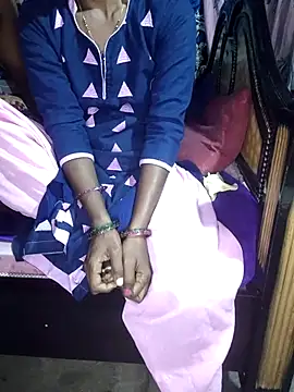 sarika-telugu online show from March 17, 2026, 4:32 pm