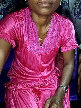 sarika-telugu online show from March 21, 2026, 5:23 am