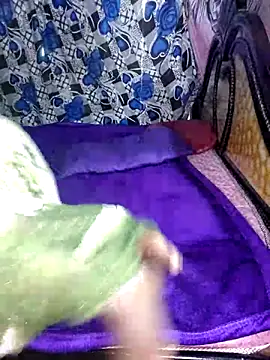 Snapshot of sarika-telugu chatting on April 21, 2026, 2:51 am sarika-telugu online show from April 21, 2026, 2:51 am
