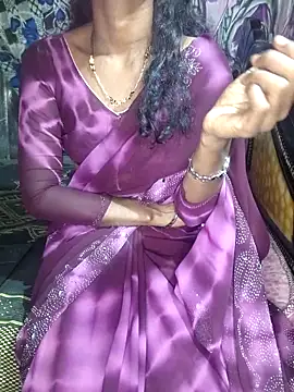 Snapshot of sarika-telugu chatting on April 28, 2026, 2:49 am sarika-telugu online show from April 28, 2026, 2:49 am