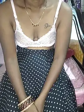 sarika-telugu online show from June 23, 2026, 5:05 am