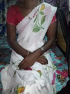 sarika-telugu online show from June 27, 2026, 3:11 am