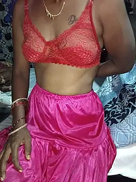 sarika-telugu online show from June 27, 2026, 4:01 pm