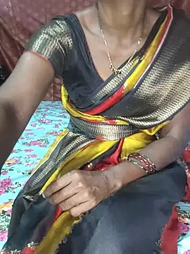sarika-telugu online show from July 13, 2026, 4:37 am