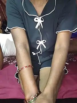 sarika-telugu online show from August 1, 2026, 3:39 am