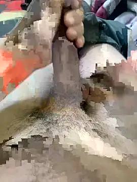 yoryy07 online show from February 6, 2026, 10:35 pm