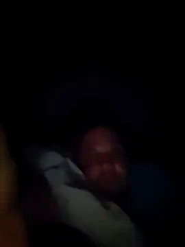 MajorWordplay46 online show from November 22, 2025, 12:20 am