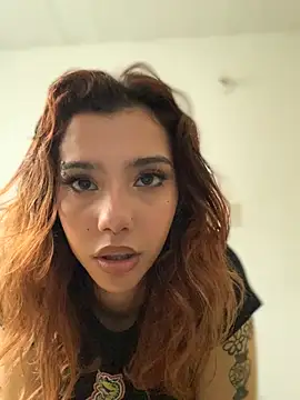 MiaaCute- online show from February 28, 2026, 10:00 pm