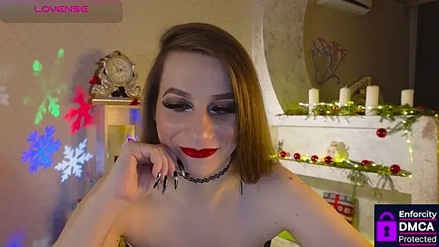 DoubleMeow online show from December 19, 2025, 1:40 pm