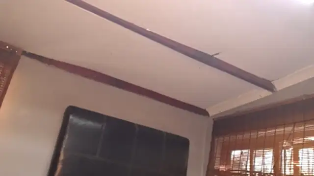 DarkSweetRose online show from November 5, 2025, 6:24 am