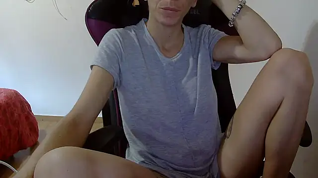 vampirosaxh online show from October 19, 2025, 11:00 am