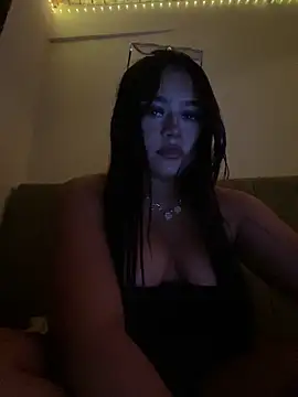 kylie d0ll online show from October 29, 2025, 5:31 am