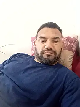 onordestinox online show from October 17, 2025, 6:54 pm