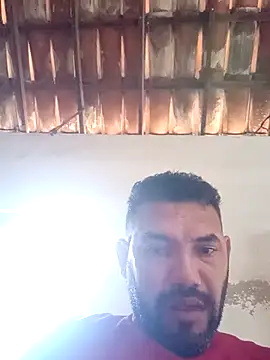 onordestinox online show from October 19, 2025, 10:49 am