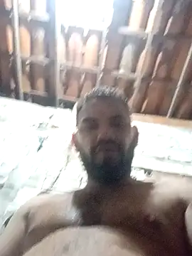 onordestinox online show from October 21, 2025, 5:52 am