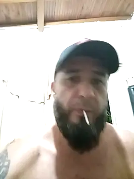 barbas880914 online show from October 16, 2025, 11:39 pm