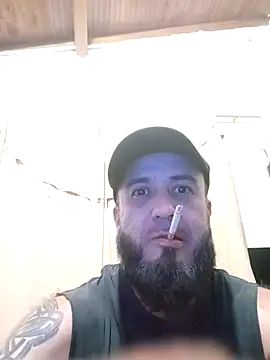 barbas880914 online show from October 17, 2025, 11:29 pm