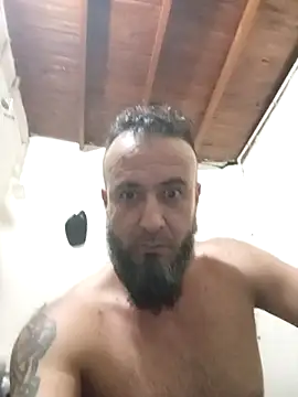 barbas880914 online show from November 11, 2025, 5:40 am