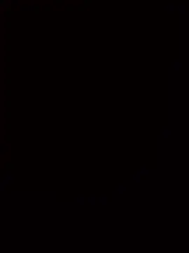 Marcelomhms online show from May 10, 2026, 4:34 pm