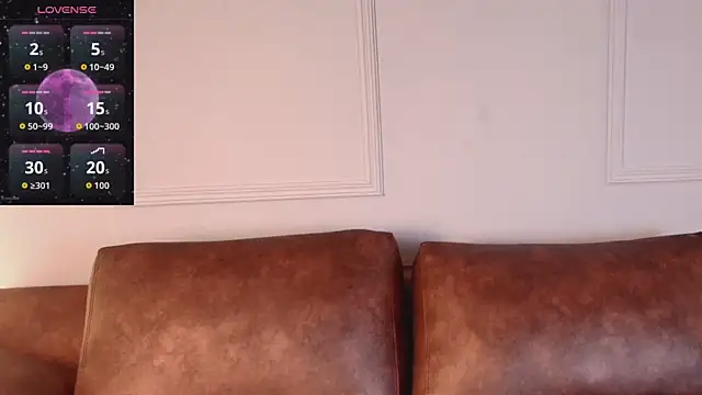 Snapshot of Bellaryy chatting on November 6, 2025, 1:23 pm Bellaryy online show from November 6, 2025, 1:23 pm