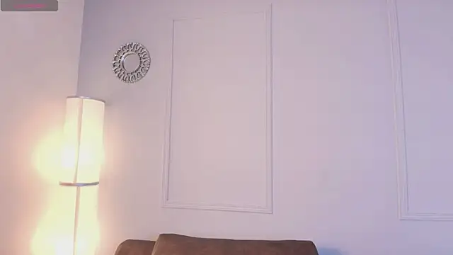 Bellaryy online show from January 15, 2026, 1:26 pm