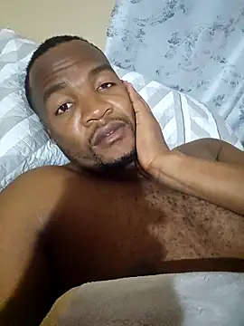 sgid8192 online show from December 4, 2025, 10:29 pm