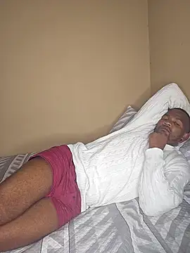 sgid8192 online show from December 18, 2025, 9:21 pm