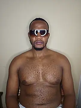 sgid8192 online show from February 7, 2026, 10:13 pm