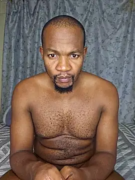 sgid8192 online show from April 13, 2026, 9:31 pm