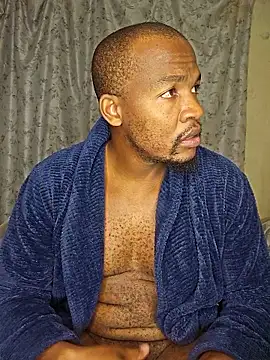 sgid8192 online show from April 15, 2026, 6:37 pm