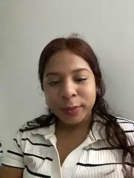 Snapshot of sweety-marcela chatting on October 17, 2025, 2:26 am sweety-marcela online show from October 17, 2025, 2:26 am