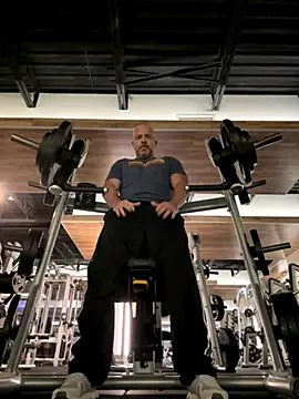 1totangox online show from November 10, 2025, 10:14 am