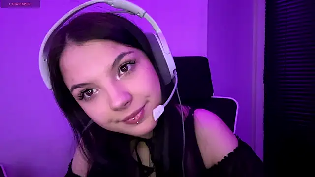 HanaMantanaDell online show from December 20, 2025, 3:08 pm