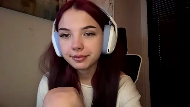 HanaMantanaDell online show from April 13, 2026, 4:12 pm