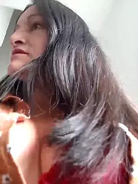 Salome-99 online show from October 22, 2025, 11:54 am