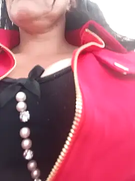 Salome-99 online show from October 24, 2025, 12:23 pm