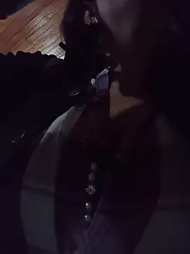 Salome-99 online show from November 2, 2025, 8:55 pm