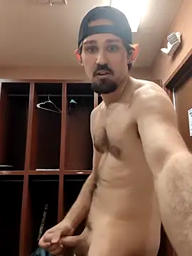 countrybannanaman online show from November 17, 2025, 11:54 pm