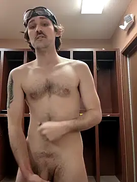 countrybannanaman online show from February 2, 2026, 11:47 pm