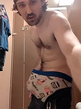 countrybannanaman online show from February 23, 2026, 11:46 pm